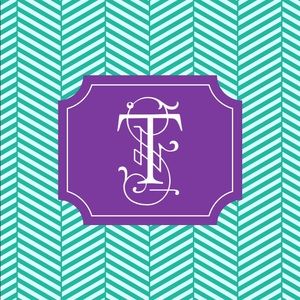 Meet your Posher, Taegan